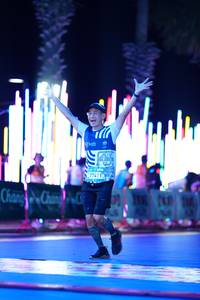 BIB: 
                            <button type="button" onclick="openModal(23473532)" class="btn btn-primary btn-sm float-right btn-popup" data-toggle="modal" data-target=".modal-high-quality">
                        <i class="fas fa-shopping-cart"></i> Add to Cart
                    </button>
                                            <button type="button" onclick="isThisMe(23473532, true)" class="btn btn-success btn-sm float-right btn-popup btn-isme hidden" data-toggle="tooltip" data-placement="bottom" title="นี่คือรูปของคุณใช่ไหม คลิกที่นี่เพื่อเอาเข้าอัลบั้ม">
                        <i class="fas fa-plus"></i> Add to album
                    </button>
                    <button type="button" onclick="isThisMe(23473532, false)" class="btn btn-warning btn-sm float-right btn-popup btn-isnotme hidden">
                        <i class="fas fa-ban"></i> Remove from album
                    </button>